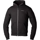 Rst Sweat-shirt à Zip Urban