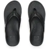 Reef Tongs Offshore Hommes