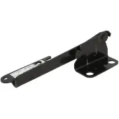 BLIC Pièces de capot moteur 6802-00-2585451P