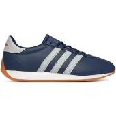 Adidas Runvista Trainers Bleu EU 40 Homme