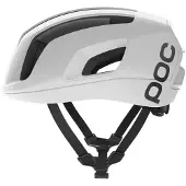 POC Casque Cytal Carbon