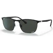 Ray-Ban Sunglasses RB3686 186/K8