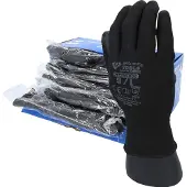 BRILLIANT TOOLS BT156932 Werkhandschoenen