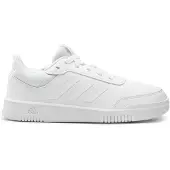 Adidas Chaussures de running enfant Tensaur Sport 2.0