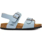 CMP Raisho Sandals Bleu EU 34 Garçon