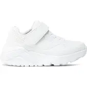 SKECHERS Chaussures Uno Lite Vendox 403695LW