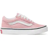 Vans Baskets 'Old Skool' | 32,5 | boy