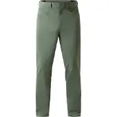 Haglöfs Korp Lite Pants Bleu 48 Homme