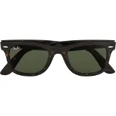 Ray-Ban Original Wayfarer RB2140 - 902 Velikost : 54