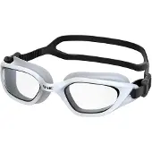 Seac Lunettes De Natation Mood