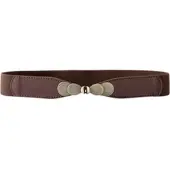 Bonprix Ceinture extensible