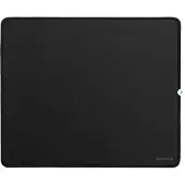 BlueBuilt Gaming Tapis de SourisL 27 x 32 cm