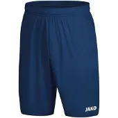 Jako Short Manchester 2.0 Homme