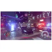 Ps4 Nfs Heat Uk