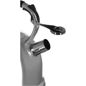 Maestro MR-1334 kettle 2.9 L Stainless steel