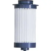 Katadyn Vario Replacement Cartridge Clair