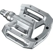 Shimano Pédales Gr500 Platform