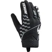 Ixon Venum Hurry Gants de moto