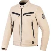 Alpinestars Bruiser Jacket
