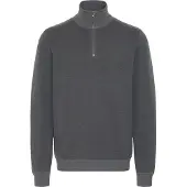 Blend Pull-over 'BHBaal' gris foncé