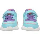 Geox Loftus Trainers Bleu EU 38 Fille