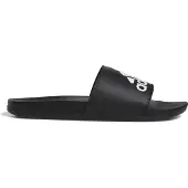 Adidas Claquettes / Tongs 'Adilette' | 38 | male