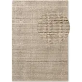 Ted Baker Parker (170 x 120 cm)