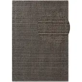 Ted Baker Parker (170 x 120 cm)