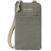 Dakine Portefeuille Hall Pass T1-r