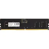 Silicon Power SP016GBLVU560F02, 16 Go, 1 module de 16 Go, DDR5, DIMM 288 broches