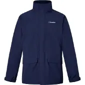 Berghaus Veste imperméable Cornice 2.0