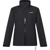 Berghaus Veste imperméable interactive femme Roam