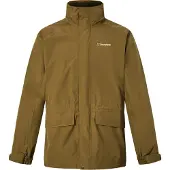 Berghaus Veste imperméable Cornice 2.0