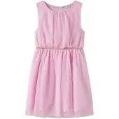Name it Robe 'NKFVaboss' or / rose