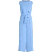 Betty Barclay Combinaison bleu clair