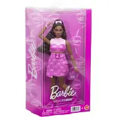 Barbie JJN70, Poupée mannequin, Femmes, 4 ans/ans, Garçon/fille, 295 mm, Multicolore