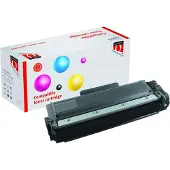 Quantore – Toner alternatif pour TN-2420BK Noir