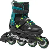 Rollerblade Rollers Microblade Xt 86B0751520NG02