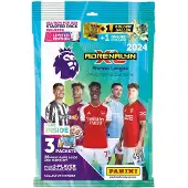 Panini PremiereLeag.2024 Megazest start.00024