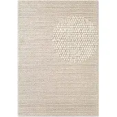 Ted Baker Diana (170 x 120 cm)