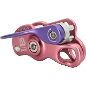 BEAL - Assureur compact - Birdie Matt Pink - Rose
