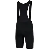Rogelli Hommes, Pantalon de cyclisme, ULTRACING 2.0 shorts black 2XL (XXL), Noir