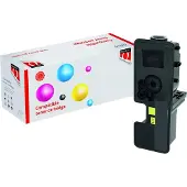 Quantore – Alternative au toner TK-5230Y jaune