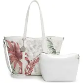Tamaris Sac cabas TAS Kendra 48 cm