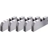 Rothenberger 56294