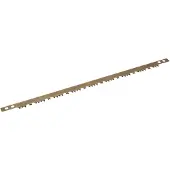 Bahco Lame de scie à métaux 910mm, Bronze - SE-23-36
