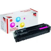 Quantore – Cartouche de toner alternative pour 045H rouge