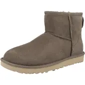 Ugg Chaussures Classic 1016222DDRG