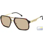Carrera Lunettes de soleil Victory C 27/S 0UC/II