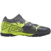 Puma Chaussures Hommes Vert 107843 01 taille 44